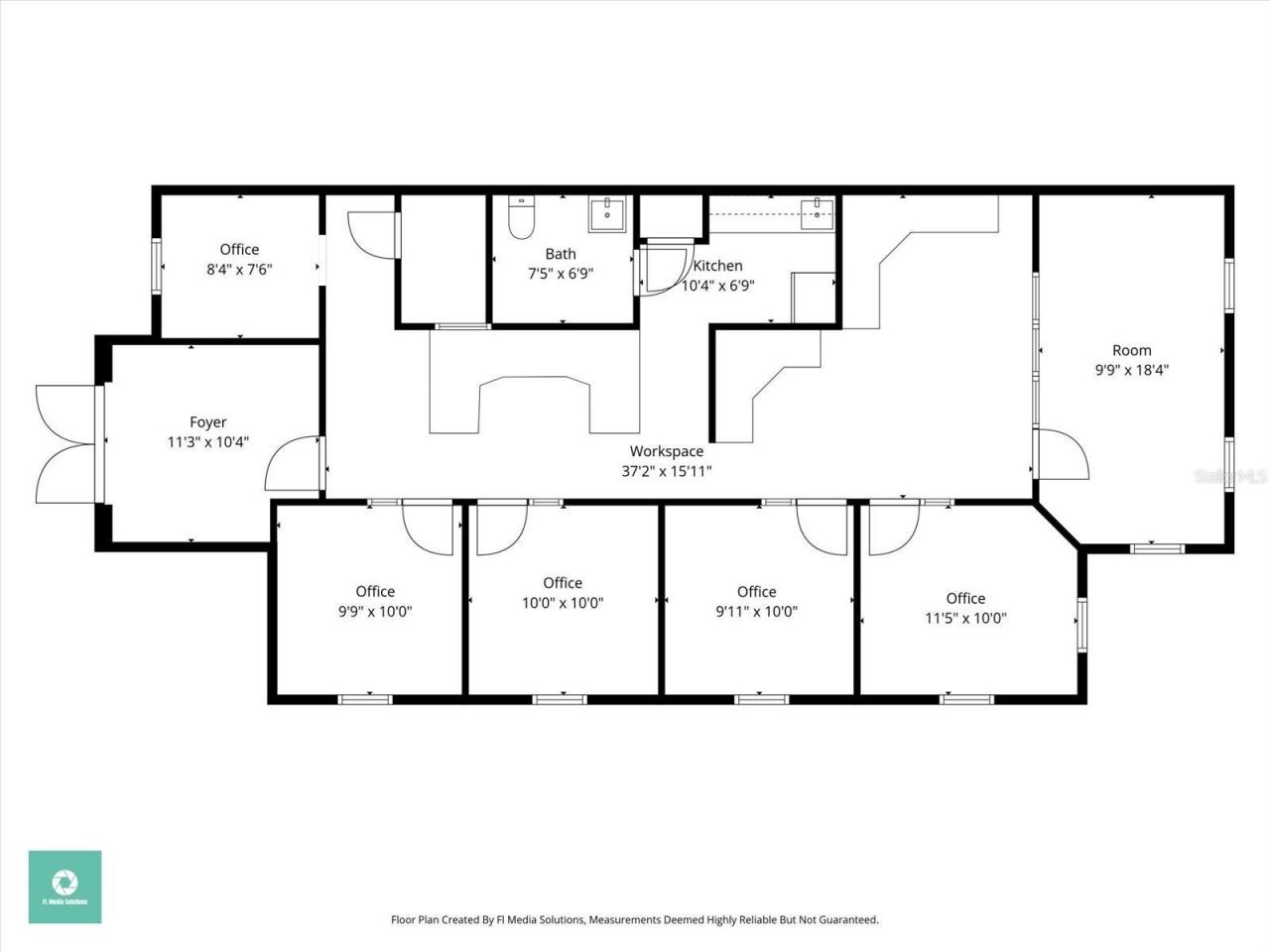 5605 Marquesas Circle, Unit 12C, Sarasota, FL 34233 Photo