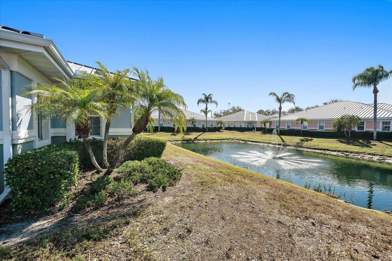 5605 Marquesas Circle, Unit 12C, Sarasota, FL 34233 Photo