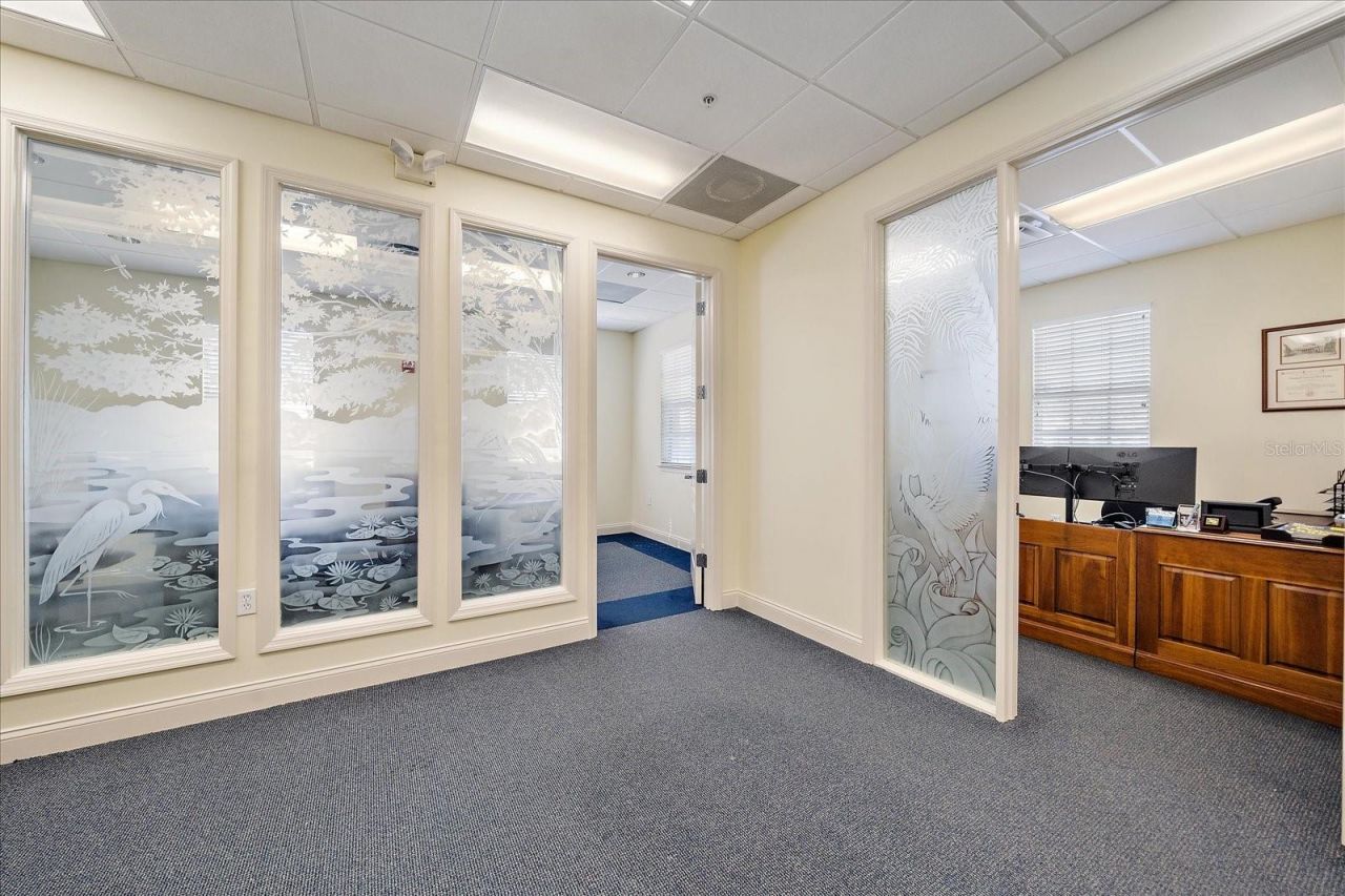 5605 Marquesas Circle, Unit 12C, Sarasota, FL 34233 Photo