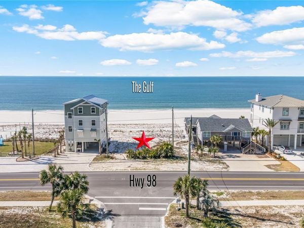 1817 HIGHWAY 98, MEXICO BEACH, FL 32456