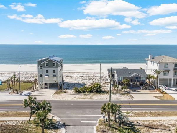 1817 HIGHWAY 98, MEXICO BEACH, FL 32456