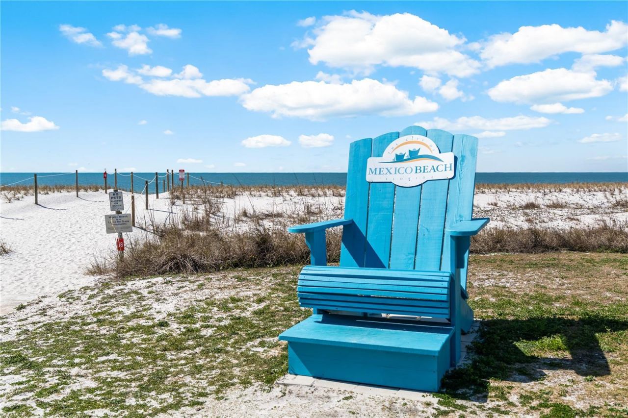 1817 Highway 98 , Mexico Beach, FL 32456 Photo