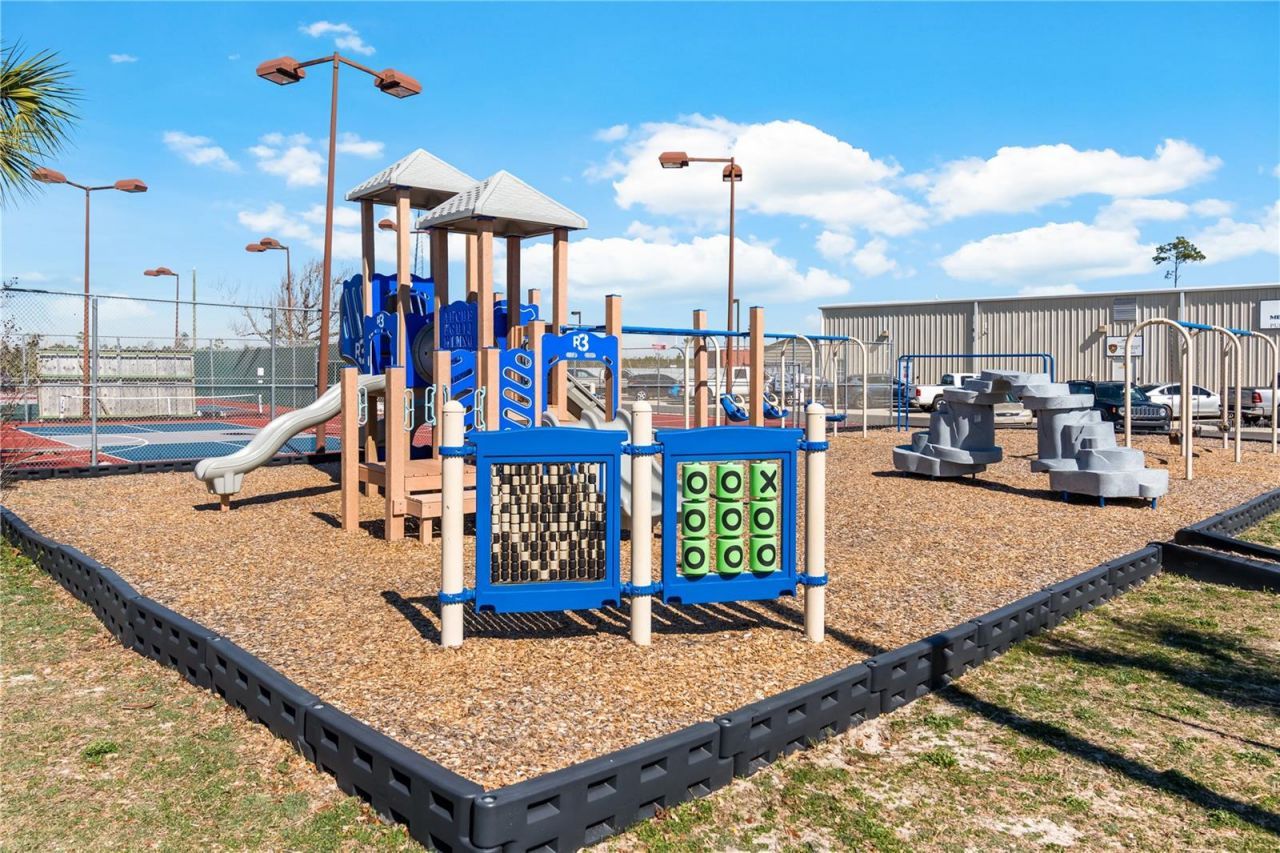 1817 Highway 98 , Mexico Beach, FL 32456 Photo