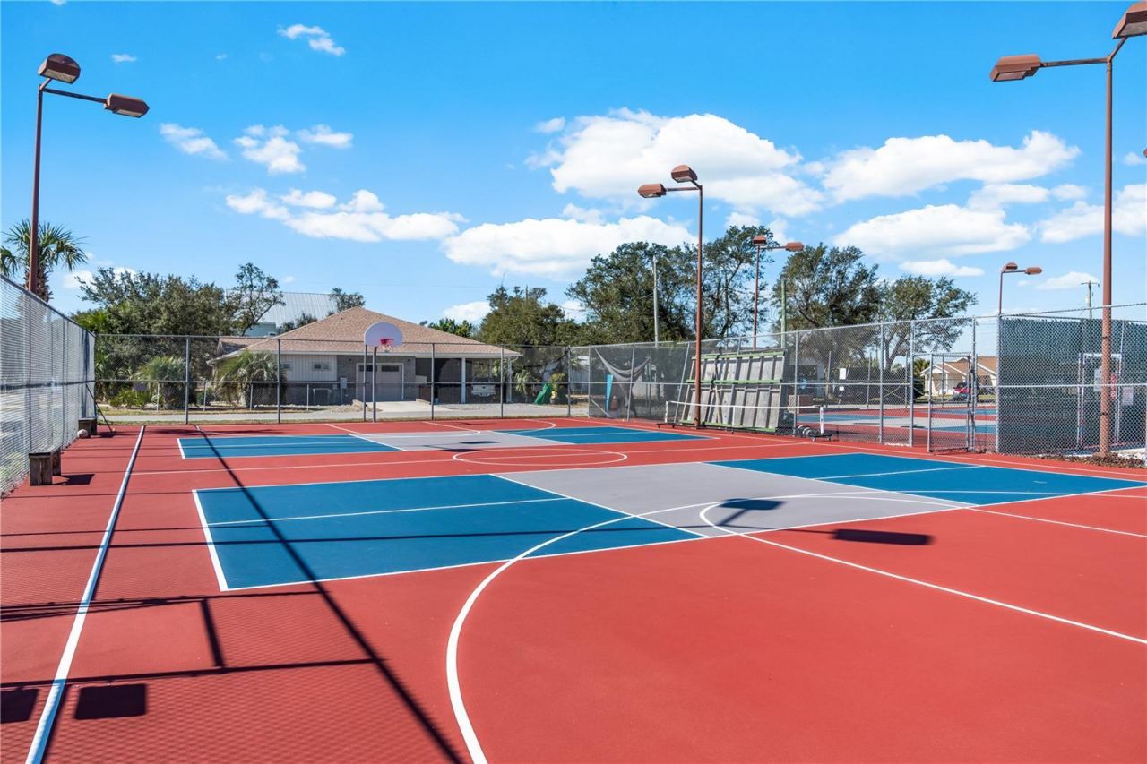 1817 Highway 98 , Mexico Beach, FL 32456 Photo