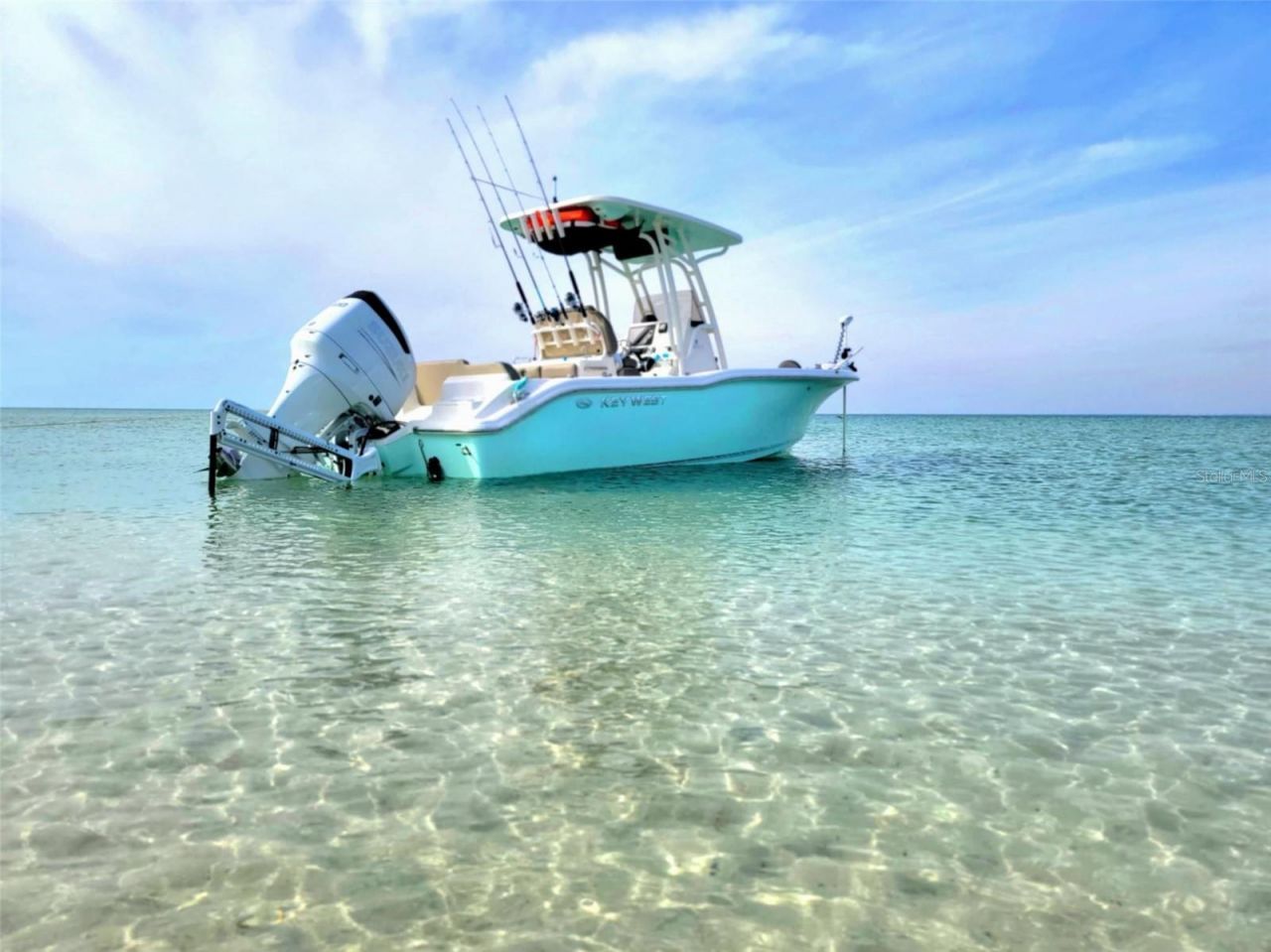 1817 Highway 98, Mexico Beach, FL 32456 Photo