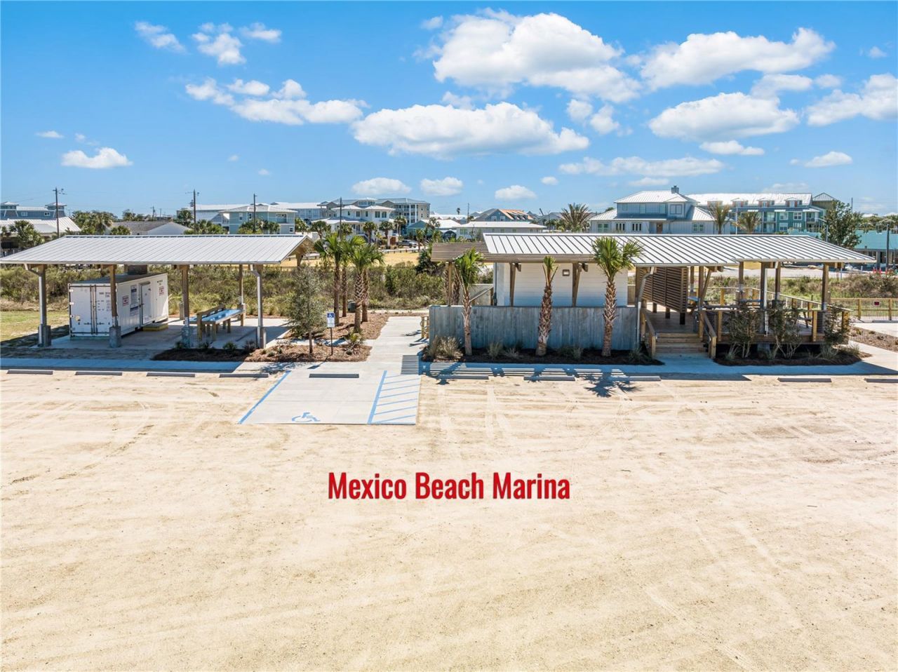 1817 Highway 98 , Mexico Beach, FL 32456 Photo