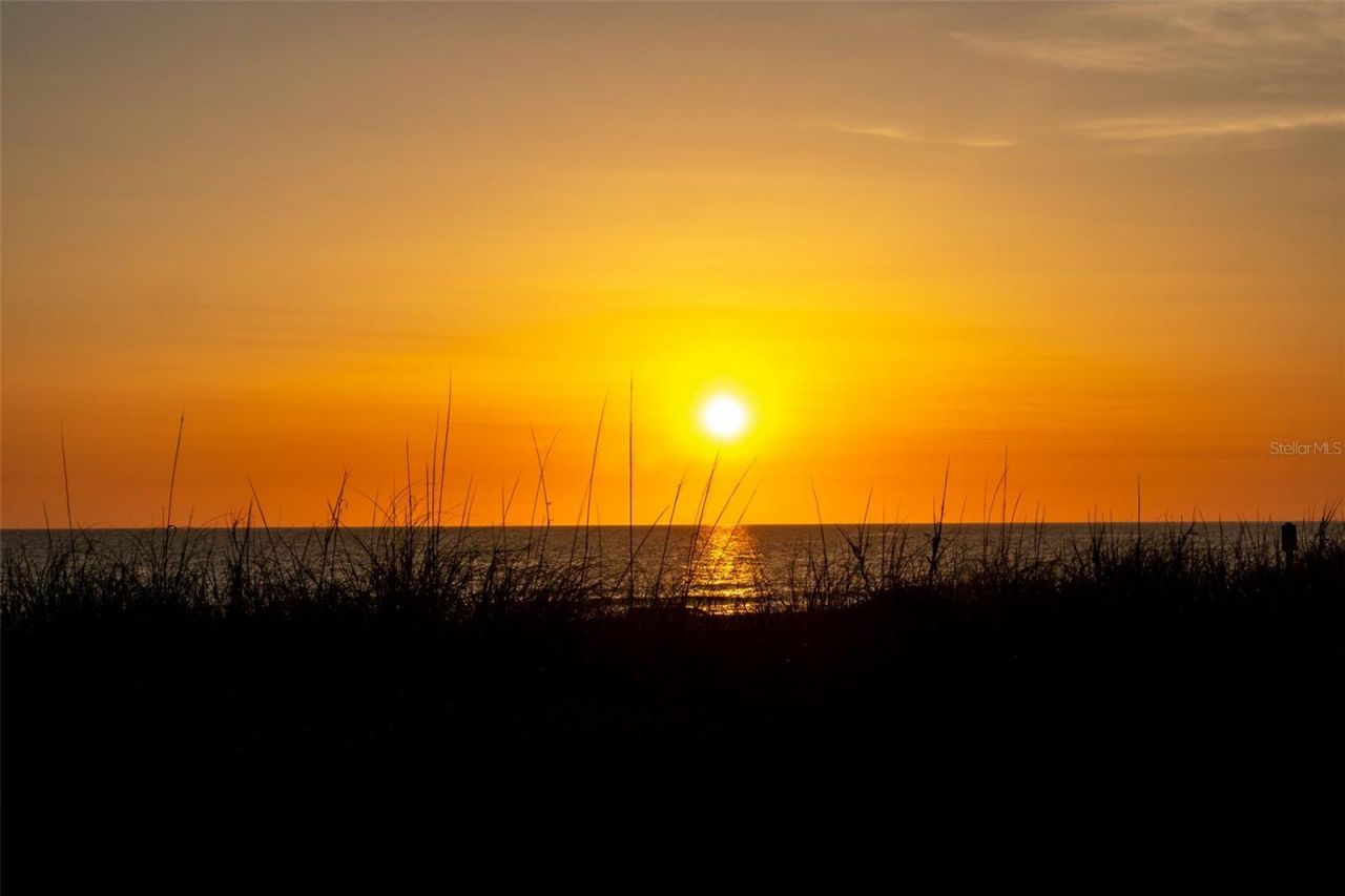 1817 Highway 98, Mexico Beach, FL 32456 Photo