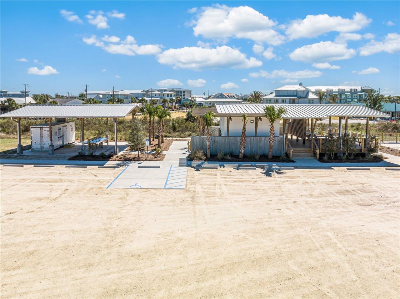 1817 Highway 98, Mexico Beach, FL 32456 Photo