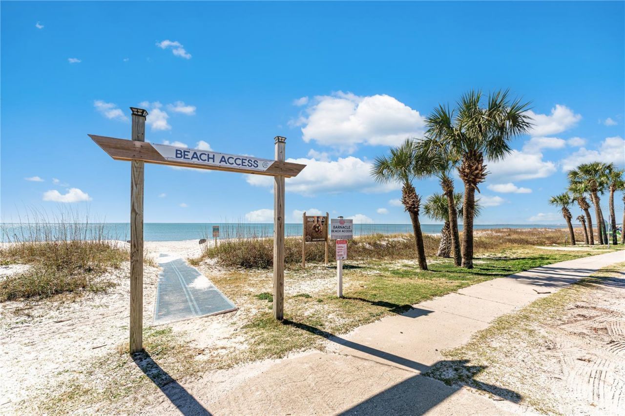 1817 Highway 98 , Mexico Beach, FL 32456 Photo