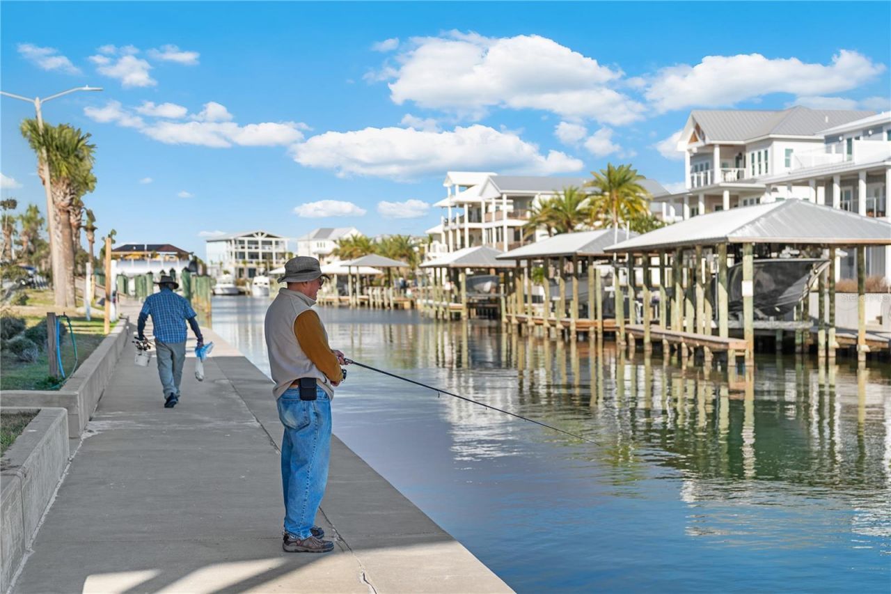 1817 Highway 98 , Mexico Beach, FL 32456 Photo