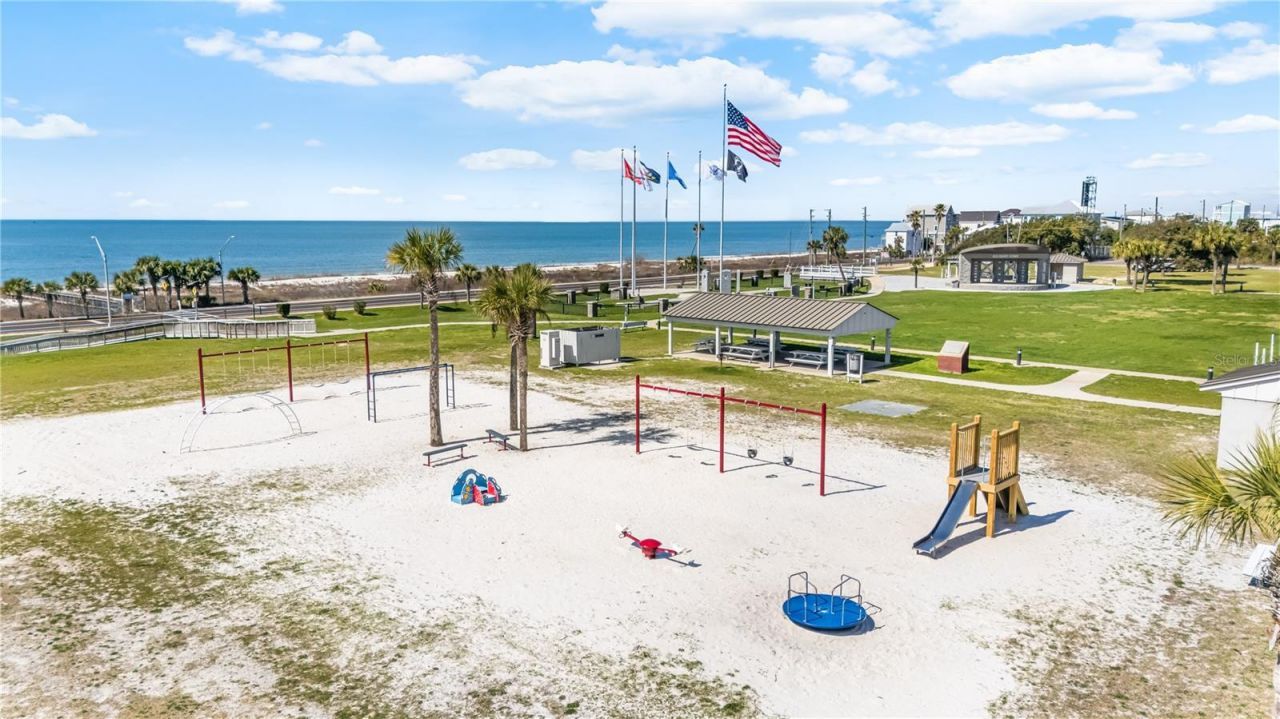 1817 Highway 98, Mexico Beach, FL 32456 Photo