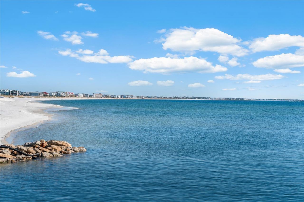 1817 Highway 98 , Mexico Beach, FL 32456 Photo