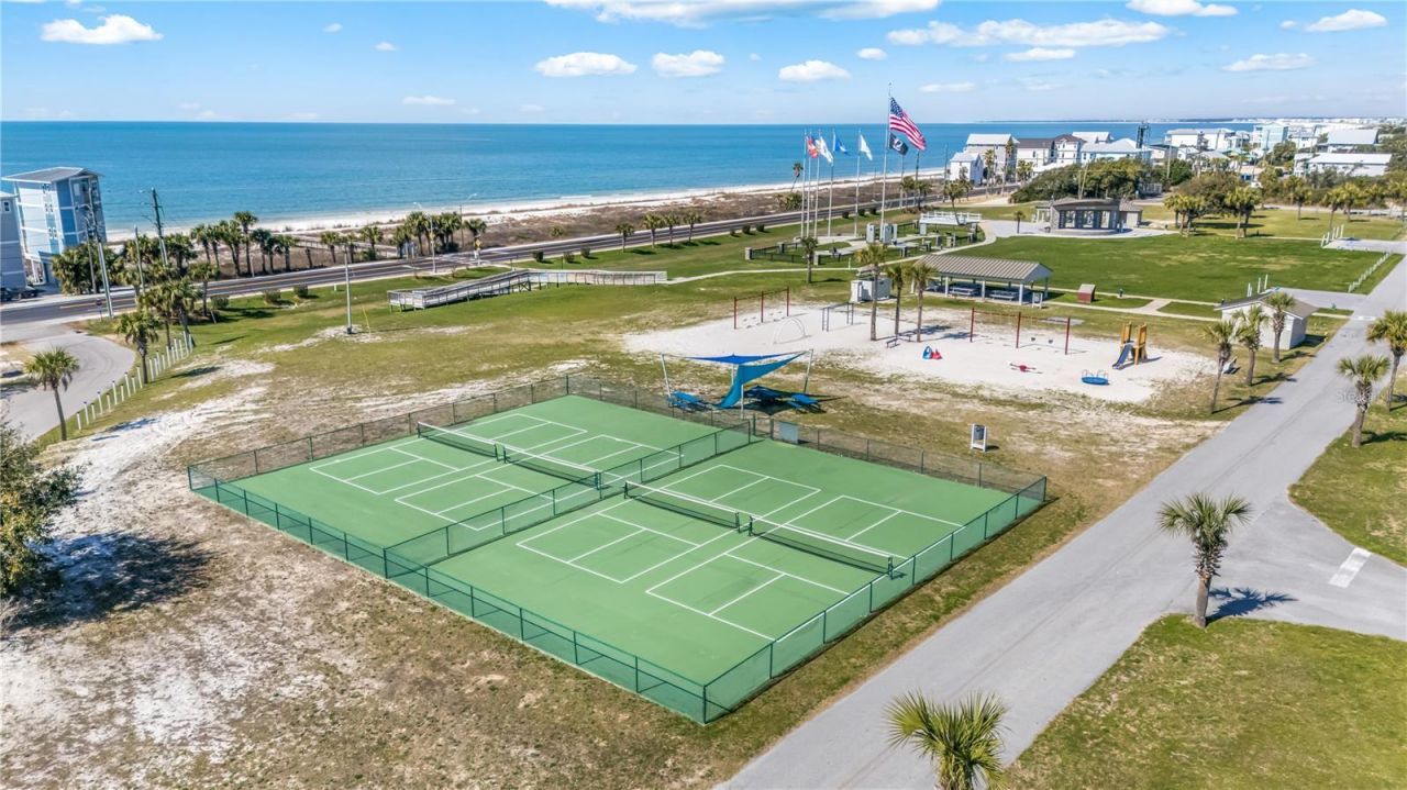 1817 Highway 98, Mexico Beach, FL 32456 Photo