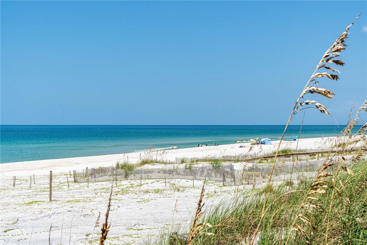 1817 Highway 98 , Mexico Beach, FL 32456 Photo