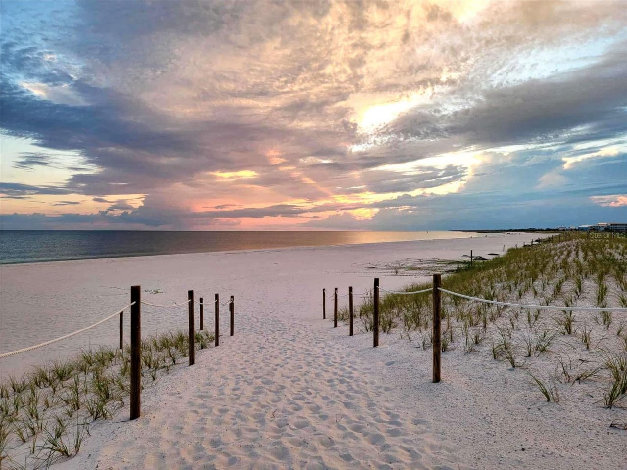 1817 Highway 98 , Mexico Beach, FL 32456 Photo