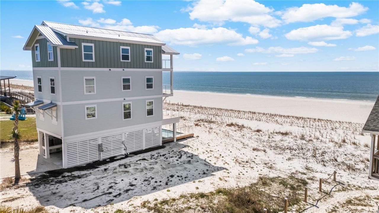 1817 Highway 98, Mexico Beach, FL 32456 Photo