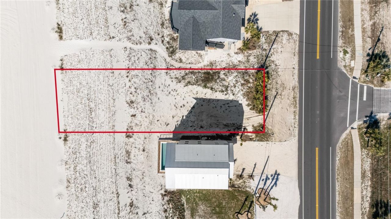1817 Highway 98, Mexico Beach, FL 32456 Photo