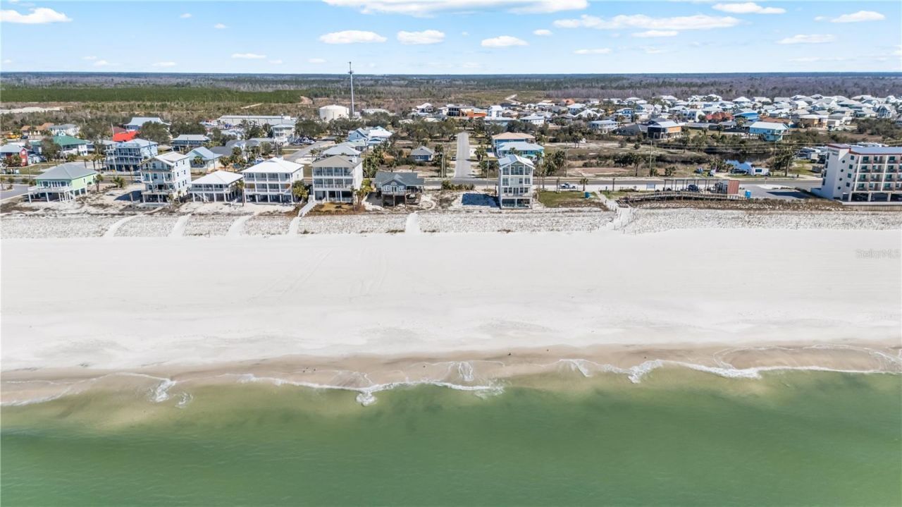 1817 Highway 98, Mexico Beach, FL 32456 Photo