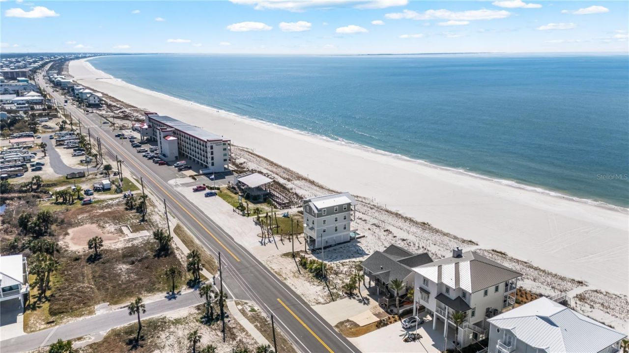 1817 Highway 98, Mexico Beach, FL 32456 Photo