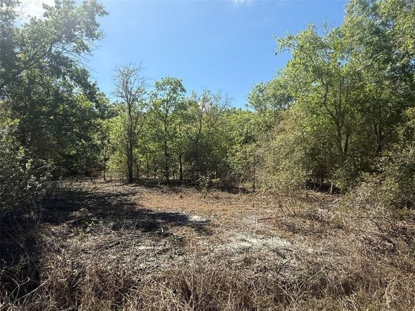 21668 NW 266TH STREET , OKEECHOBEE, FL 34972