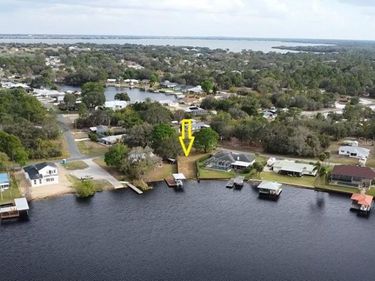1018 JONQUIL STREET, LAKE PLACID, FL 33852