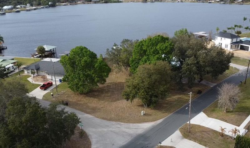 1018 Jonquil Street, Lake Placid, FL 33852 Photo