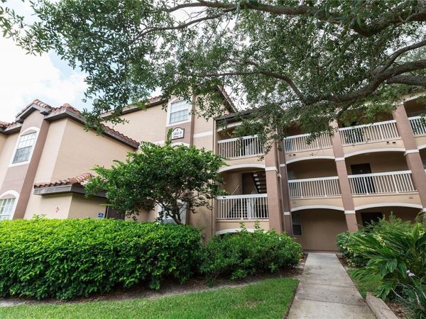 13929 FAIRWAY ISLAND DRIVE , Unit 812, ORLANDO, FL 32837