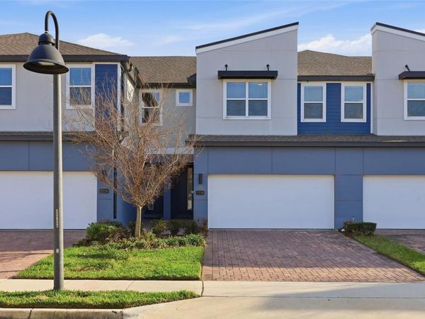 2228 SHADOWLAND LOOP, WINTER PARK, FL 32792