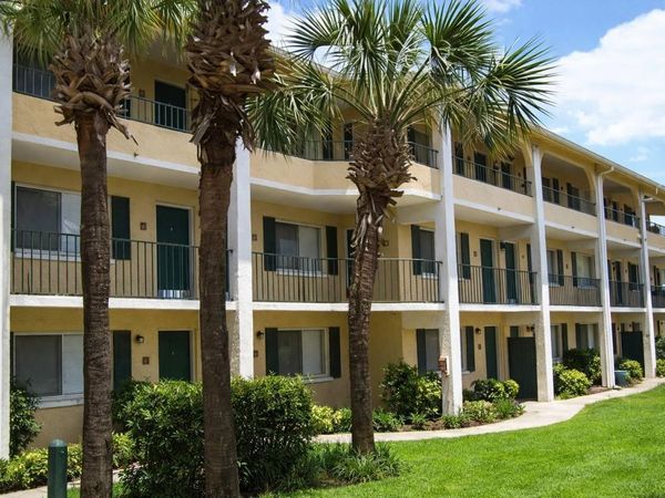 129 BLUE POINT WAY , Unit 230, ALTAMONTE SPRINGS, FL 32701