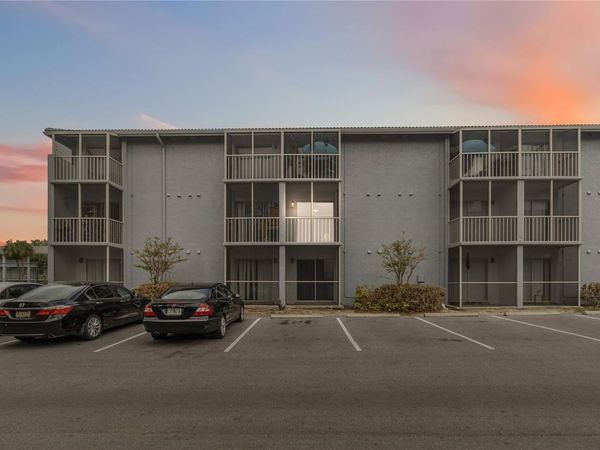 129 BLUE POINT WAY , Unit 230, ALTAMONTE SPRINGS, FL 32701