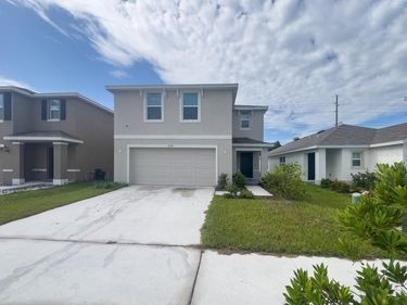 12181 DOWNY BIRCH DRIVE , RIVERVIEW, FL 33569