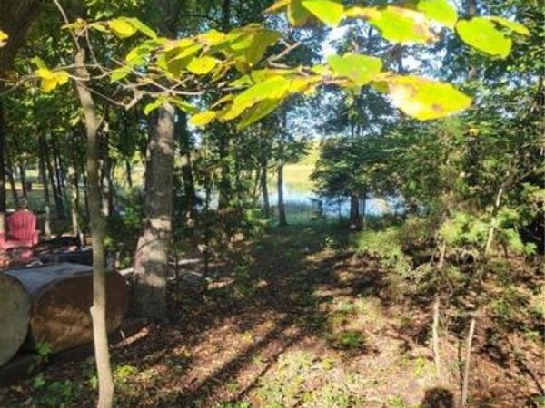 221 Fawn Valley Drive, Linn Valley, KS 66040