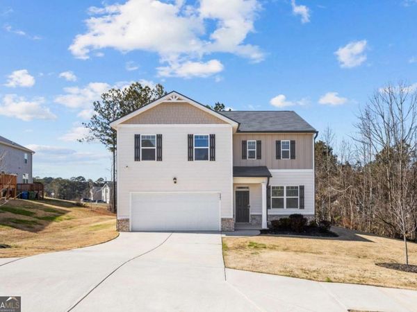 1241 Richmond Court SE, Atlanta, GA 30354