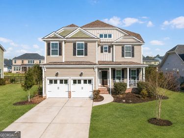 630 Wyndham Way, Pooler, GA 31322