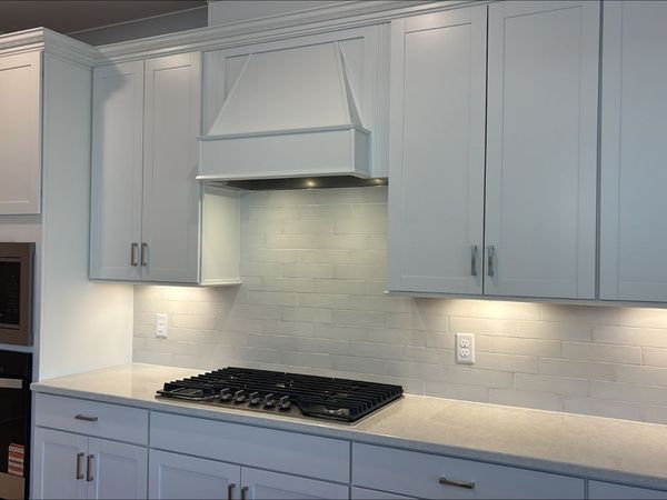 513 Scarlet Oak Rd , Lebanon, TN 37090