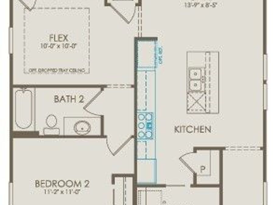 Property Image 18