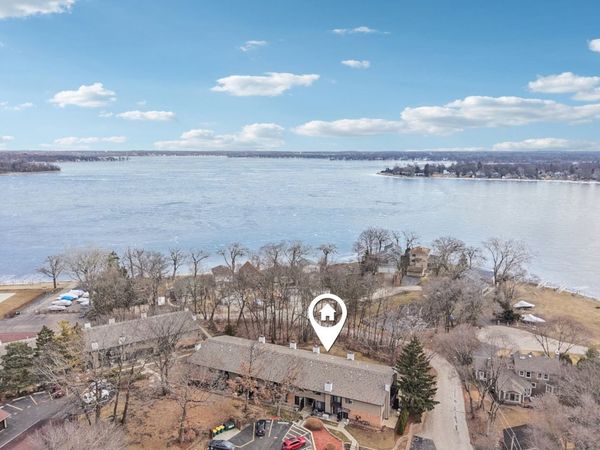 67 Woodhills Bay Road, Fox Lake, IL 60020