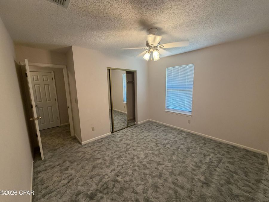 Property Image 55