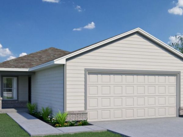 261 Seneca Avenue , Panama City, FL 32404