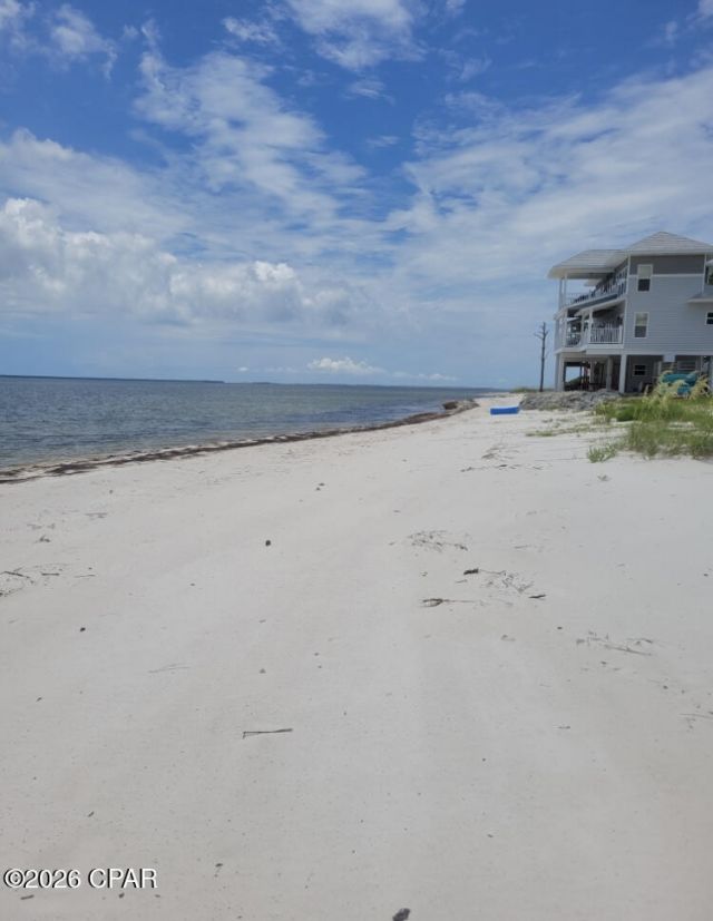 2790 Hidden Beaches Road, Carrabelle, FL 32322 Main Photo