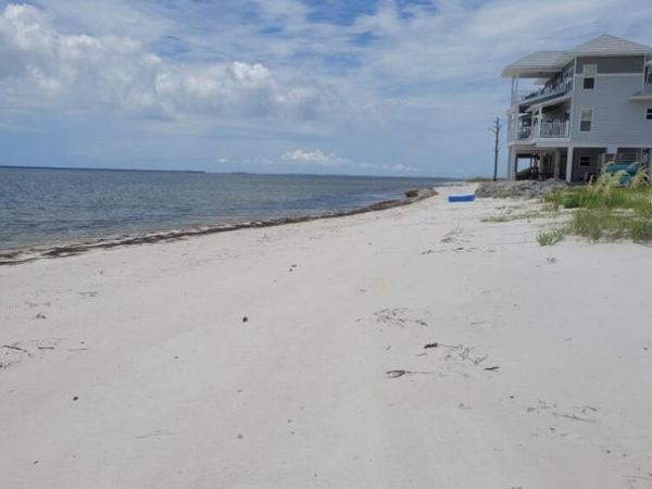 2790 Hidden Beaches Road, Carrabelle, FL 32322