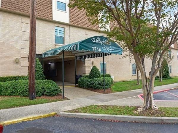 2716 WHITNEY Place , Unit 620, Metairie, LA 70002