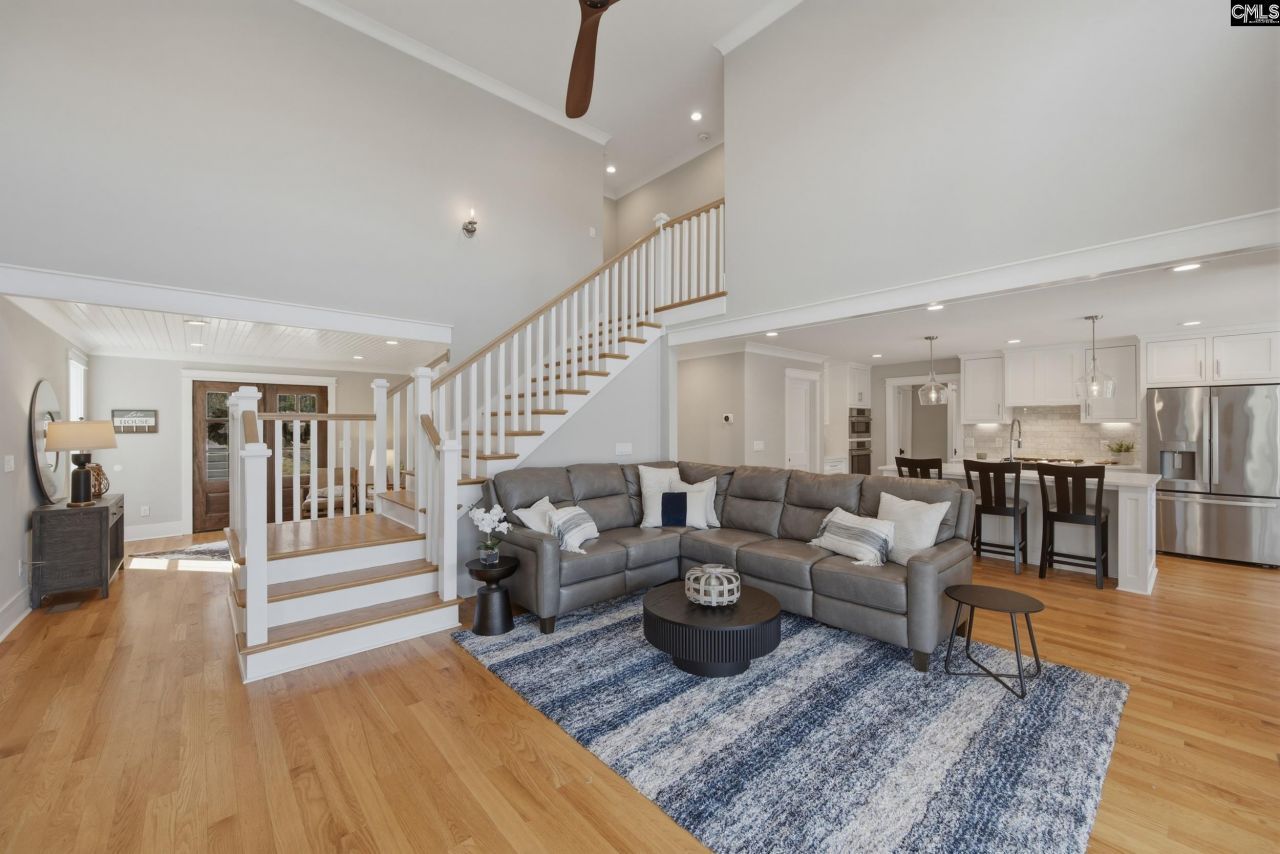 1094 Davidson Road  Photo 10