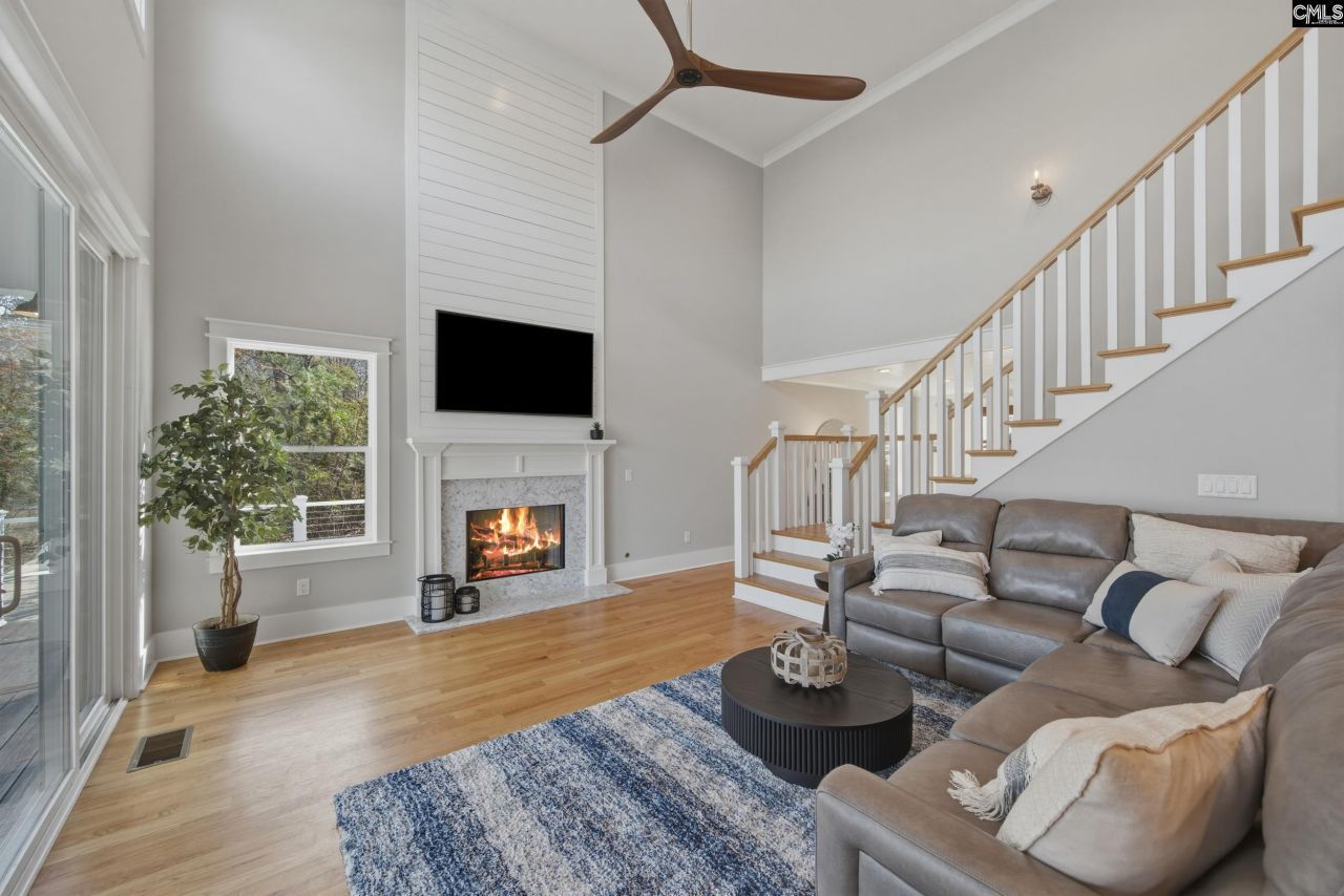 1094 Davidson Road  Photo 11