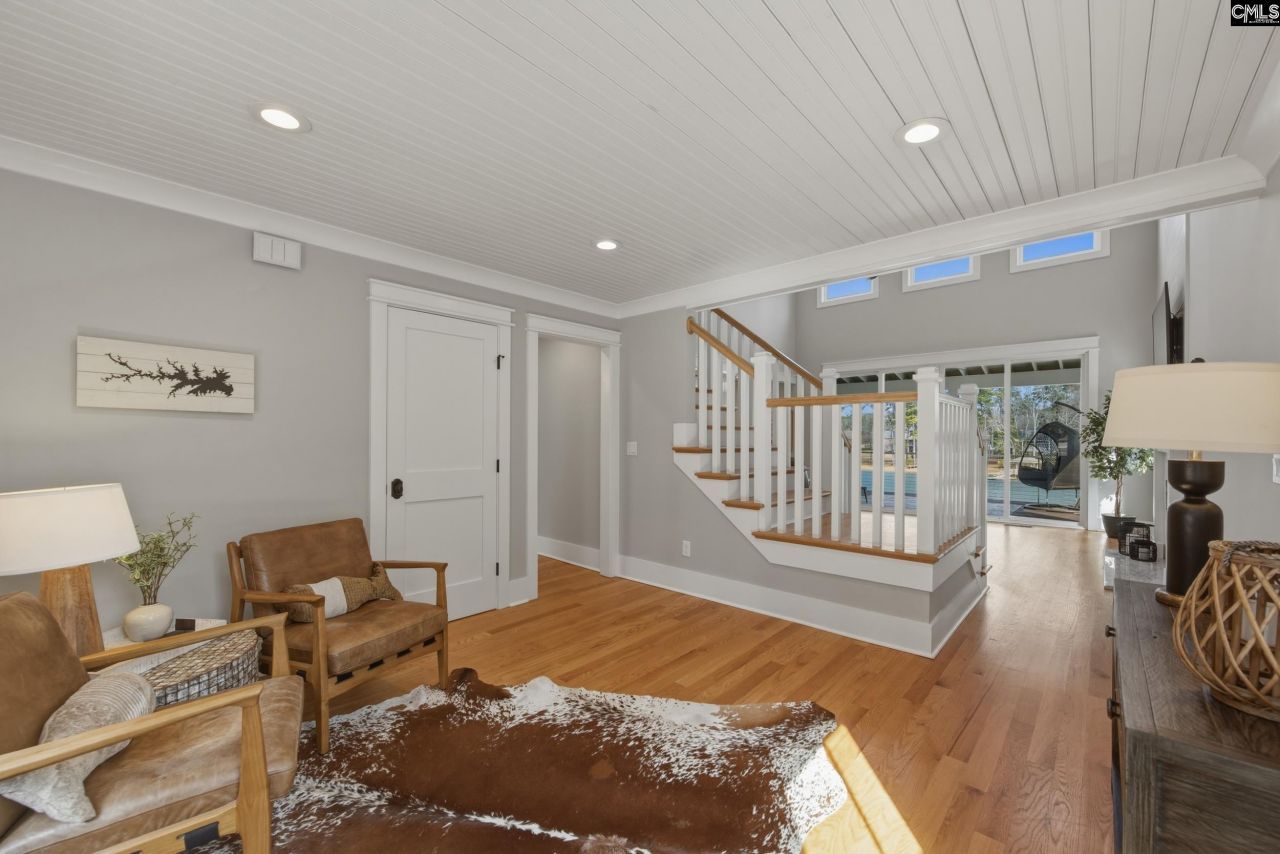 1094 Davidson Road  Photo 12