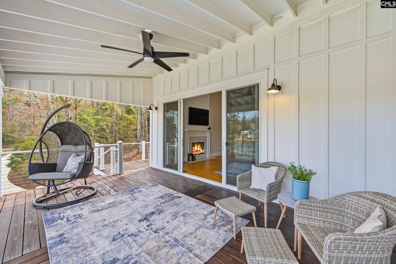 1094 Davidson Road  Photo 13