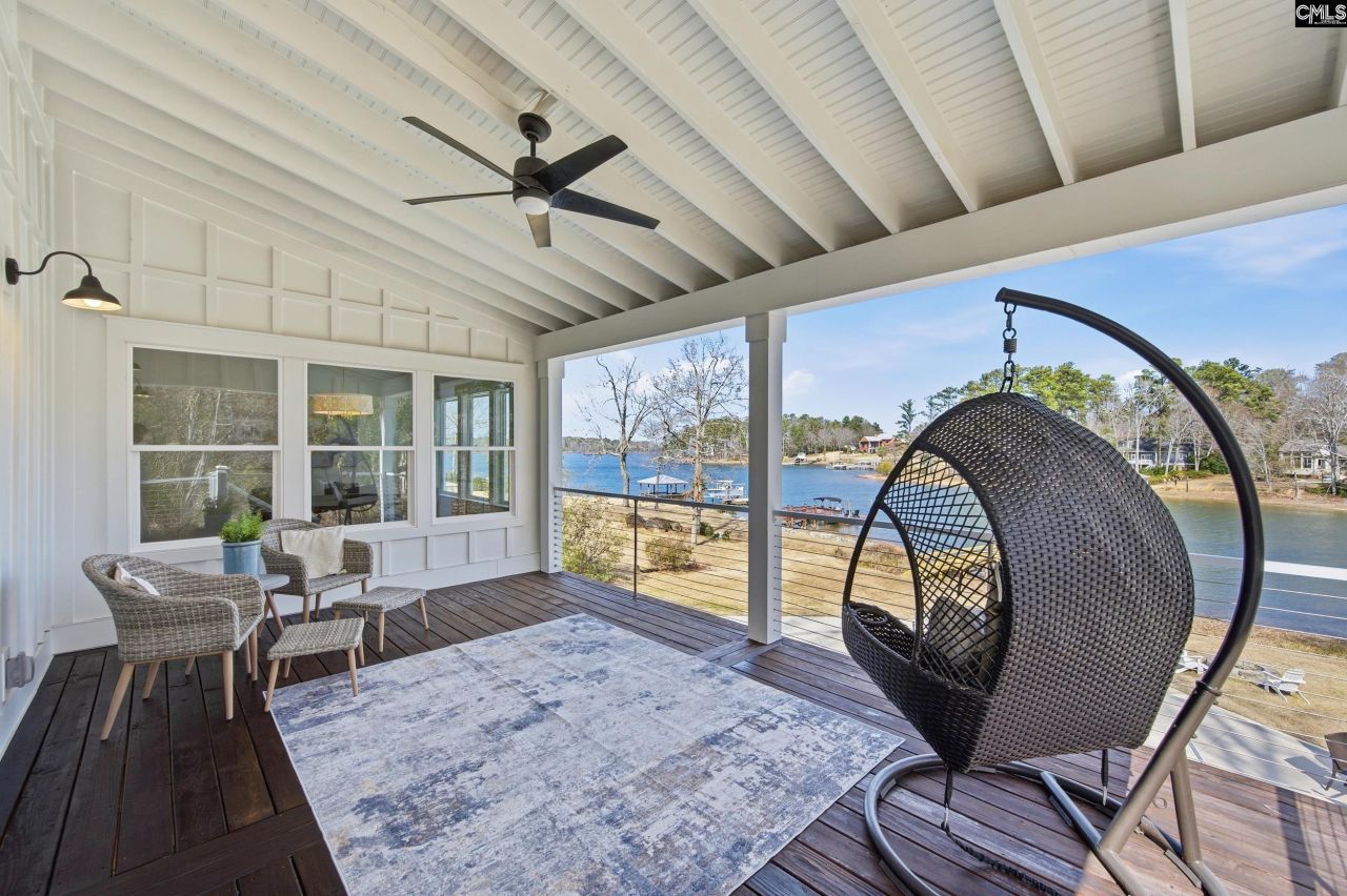 1094 Davidson Road  Photo 14