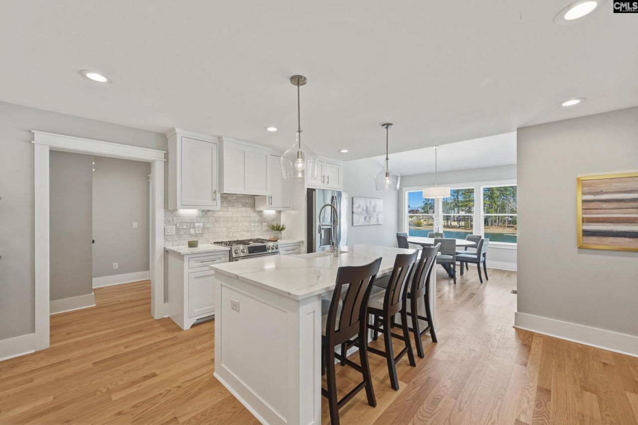 1094 Davidson Road  Photo 16