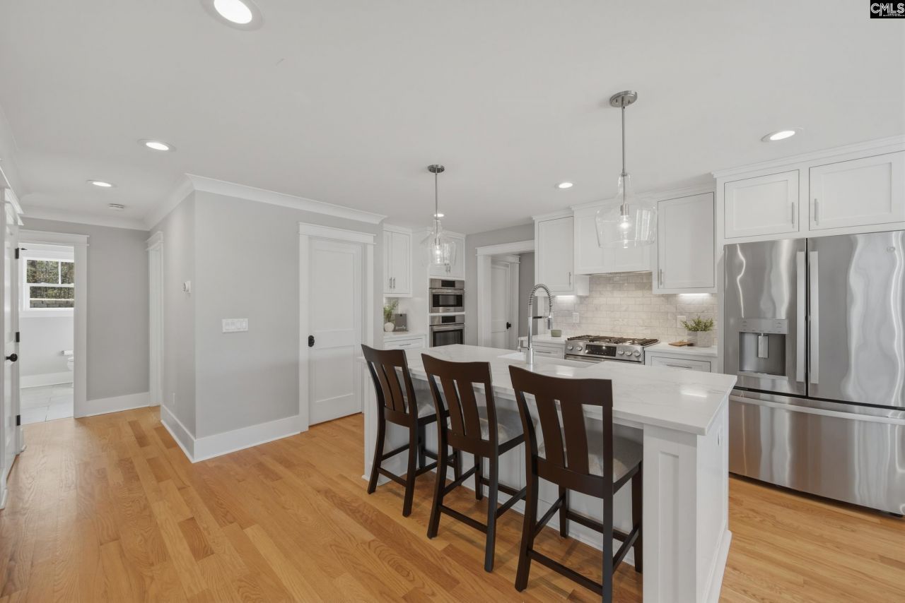 1094 Davidson Road  Photo 17