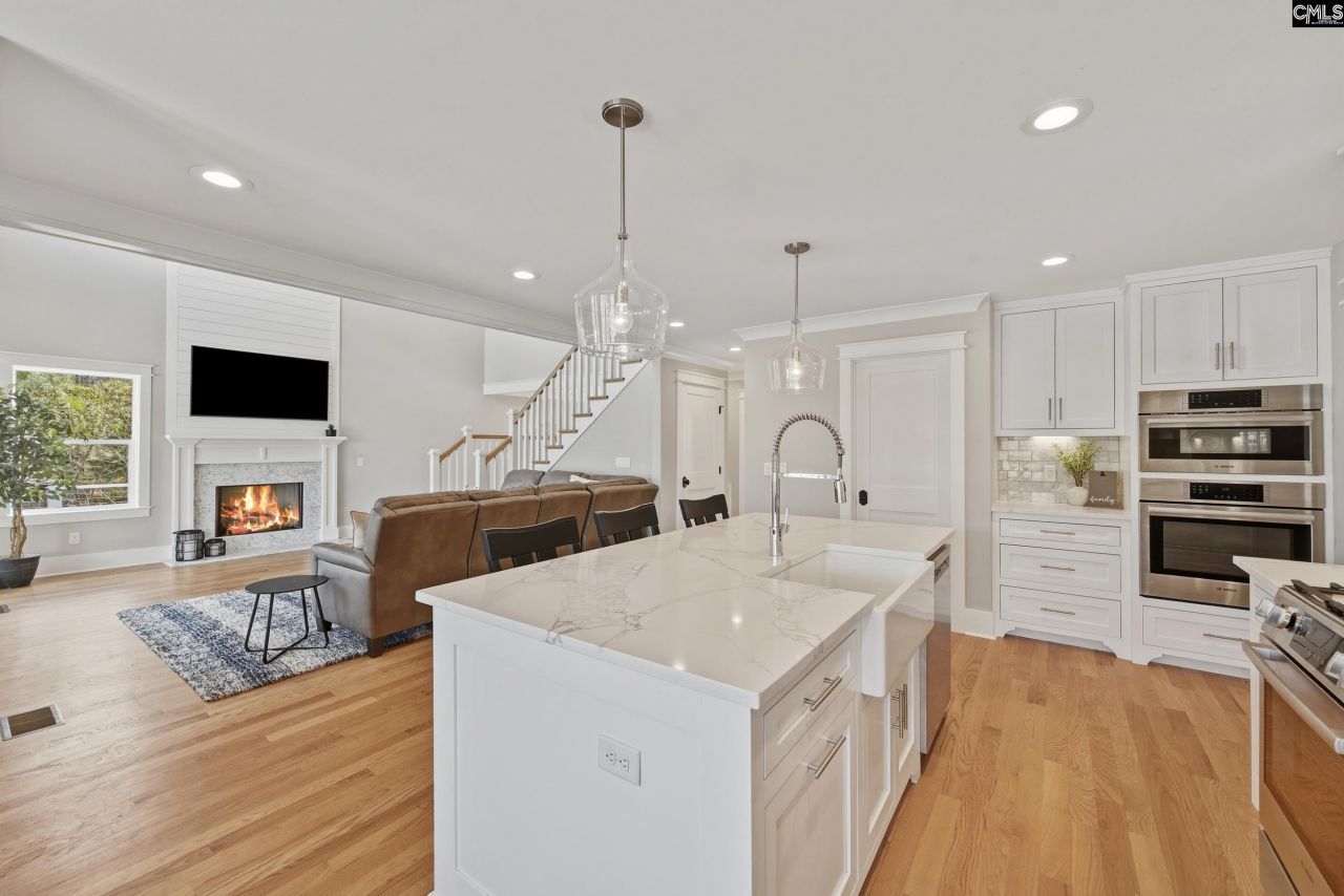 1094 Davidson Road  Photo 18